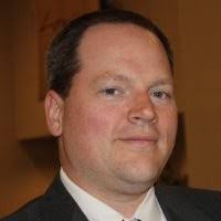 Lonnie Yost's Instagram, Twitter & Facebook