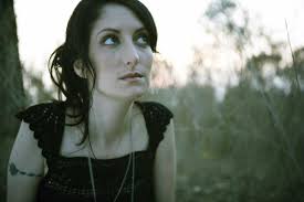 Maria Taylor — UNDERWATER SUNSHINE FEST