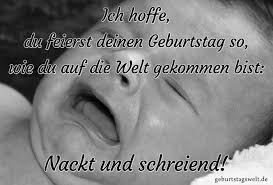 Falls sie unverhofft jemandem eine geburtstagskarte zukommen lassen möchten, können sie hier verschiedene vorlagen direkt und kostenlos downloaden. Geburtstagskarten Kostenlose Vorlagen Zum Ausdrucken Und Versenden