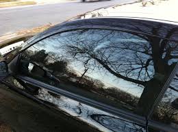 Entdecke rezepte, einrichtungsideen, stilinterpretationen und andere ideen zum ausprobieren. 9 Merek Kaca Film Mobil Terbaik Juli 2021 Bukareview