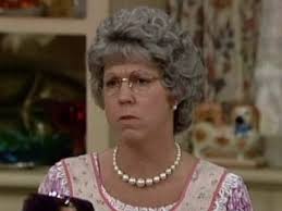 Jun 01, 2021 · fowler — sue ann woofter, 75, died friday, may 28, 2021, following a brief illness. Mama S Family Cast Famousfix Com