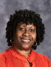 Union County TEAMS Charter School