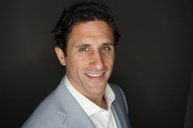 About Us — Karr Insurance Services LLC