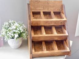 Lipbalm Display Wooden Beauty Store Display Woodendisplay Display Lipbalmdisplay Productdisp Furniture Store Display Soap Display Rustic Floating Shelves