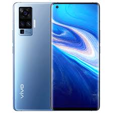 See full specifications, expert reviews, user ratings, and more. Vivo X51 5g Price In Saudi Arabia With Specification July 2021 Sa