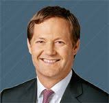 Pharm Exec's 2013 Emerging Pharma Leaders