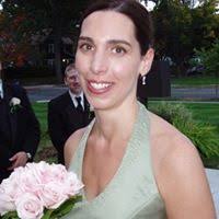 Judy Emerson Email & Phone Number