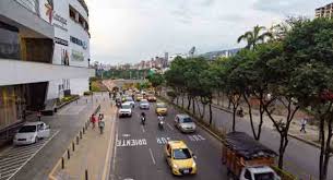 The match prediction to the football match deportes quindio vs atletico bucaramanga in the in the last 5 matches deportes quindio have won 2 matches, 1 ended in a draw and they have lost 2. Expat Guide To Living In Colombia