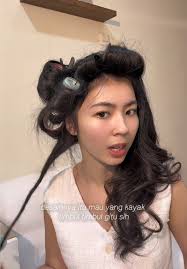 Shannon Tan (@shannonmarvelyn)