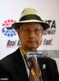 41 Raymond Parks Nascar Stock Photos, High-Res Pictures, and Images