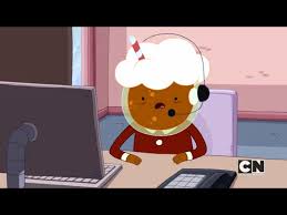 Adventure Time Season 5 Episode 43 Root Beer Guy Watch Cartoons Online Watch Anime Onlin Adventure Time Season 5 Watch Adventure Time Adventure Time Seasons