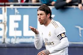 Hello and welcome to live coverage of the laliga meeting between real madrid and osasuna at the estadio alfredo di stefano! Osasuna Vs Real Madrid Live Laliga Commentary Stream Latest Score And Team News Today Papsonsports Football Golf Basketball More