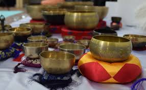 Nicusor mordasan, invitatii — petrecere machedoneasca 38:35. MeditaÈie Cu Boluri Tibetane CantÄtoare Centrul De Meditatie Si Yoga Kamala