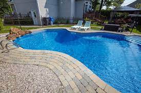 Check spelling or type a new query. 5 Benefits To Having A Swimming Pool In Your Backyard Origin La