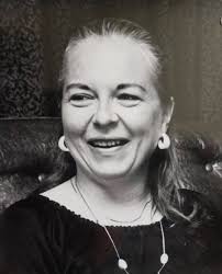 Remembrance — Blessing Cremation Center