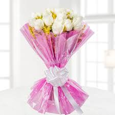 Check spelling or type a new query. Send Funeral Flowers Condolence Flowers Sympathy Flowers Across India Floweraura