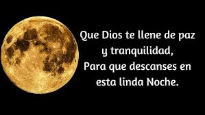 Mensajes cristianos de buenas noches para mi amor. Lindas Imagenes Con Mensajes Cristianos De Buenas Noches Gratis