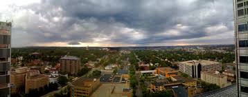 Rochester is full of exciting experiences, and we'll spend the week exploring what makes rochester a great city. 5 Best Family Attractions Near Rochester Mn Rochester Mazda Blog