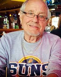 Jake Marty's Instagram, Twitter & Facebook