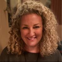 800+ perfiles de «Bocchetti»