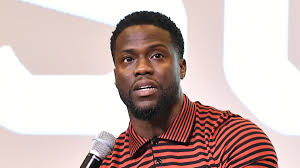 Case Dismissed Against Man Accused of Trying to Extort Kevin Hart