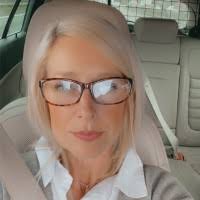 400+ "Le'anne" profiles