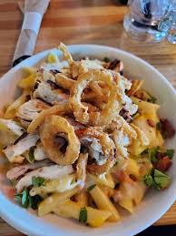 How much experience do you need to work at applebee's? Applebee S Plattsburgh Restaurant Reviews Photos Phone Number Tripadvisor