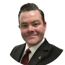 Have you ever been to a Von Maur, Dillard's Inc., or Belk store?