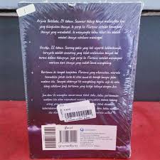 Mimpi bertemu presiden mungkin terdengar cukup aneh di telingamu. Jual Buku Obral Super Murah Notte Satu Malam Ketika Kita Bertemu Terbaru Juni 2021 Blibli