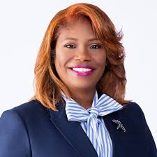 December 2020 “PRODUCING LAWYER LEADERS”