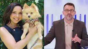 Girlnox - Your Desire Fulfilled Nude