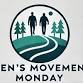 Men's Movement Monday - MHXR+2C Sence Valley Forest Park, Valley Forest Park, 14 Ravenstone Rd Event Image