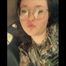 ONE WEEK. Coming Veteran's Day 2025. 🇺🇸 Pre save here:  ffm.to/littlegreenmen