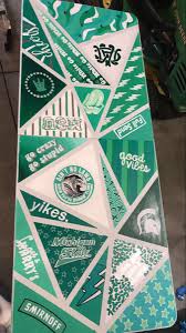 Beer Pong Table In 2020 Beer Pong Table Painted Beer Pong Table Diy Diy Beer Pong Table