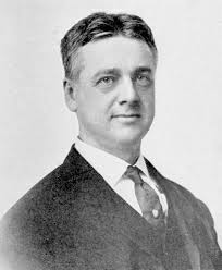 File:William F. Brooks, architect.jpg