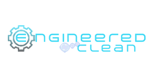 Janitorial & housekeeping service in tuscaloosa,al & surrounding areas. Maid Service Maid Service For Tuscaloosa