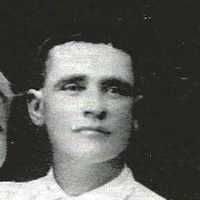 Edward Lee Rutledge (1877–1960)