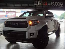 View similar cars and explore different trim configurations. Pin By Vern George On Trucks Toyota Tundra Sr5 Toyota Trucks Toyota Tundra