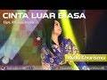 We did not find results for: 4 32 M Download Lagu Cinta Luar Biasa Andmesh Dunialagu