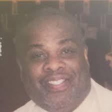 Obituary for Michael E Samuels