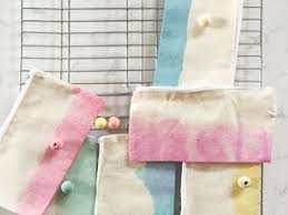 We did not find results for: Diy 5 Langkah Mudah Mempercantik Warna Pouch Dengan Teknik Dip Dye