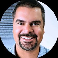 CBRE acquires Industrius. Cushman partnered with WeWork. This is an  opportunity to take vacant space, break it up and micro manage small units.  I like a model with small offices and no