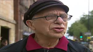 167 S Bernard Stock Videos, Footage, & 4K Video Clips