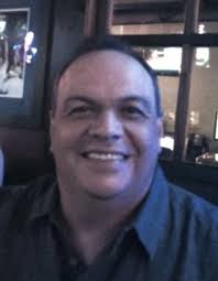 Darin Scott Raven Obituary June 20, 2021