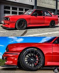bmw e30 lovers shared a photo on instagram beast mode e30 lovers e30 lovers e30 lovers e30 tv see 3 703 photos and bmw e30 bmw bmw e30 m3