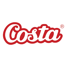 Paylaş tweet i̇ğnele google+ email. Costa Croisieres Vector Logo Download Free Svg Icon Worldvectorlogo