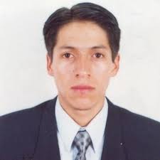 Edwin Cisneros Ayala (@edwincisnerosay)