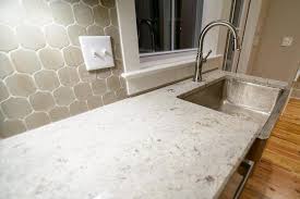 We did not find results for: Gray Kitchen Backsplash Ideas Transitional Kitchen