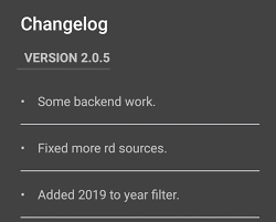 Titanium's compiler will compile your application code into an efficient native executable for each target mobile platform. Download Titanium Tv Apk V2 0 23 Latest Download