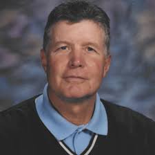 John J. Plunkett H'92